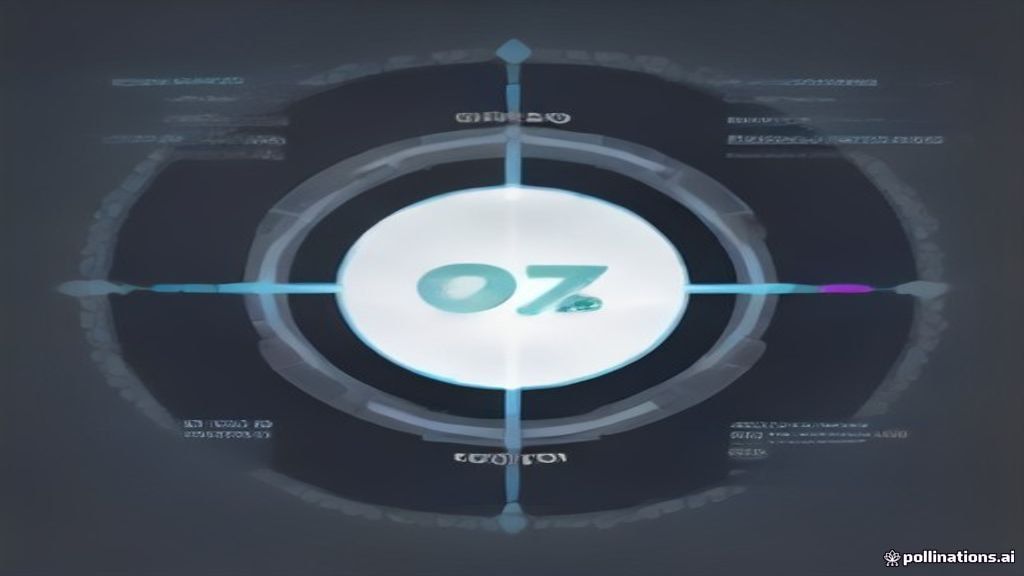 concept%20visualization%20for%202026%20%E5%B9%B4%E...